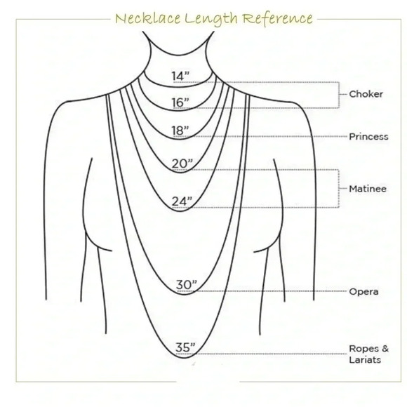 Box Chain Necklace Gold Plated - Picture 3 of 4